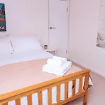 Cozy Stay