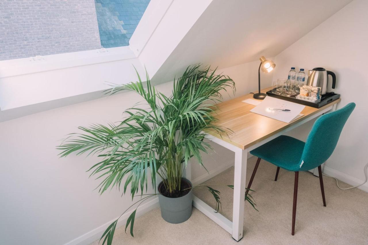 Cozy Acomodação com café da manhã  Cambridge